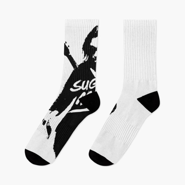 Item preview, Sixto Rodriguez Sugar Man designed and sold by VincentTherton.