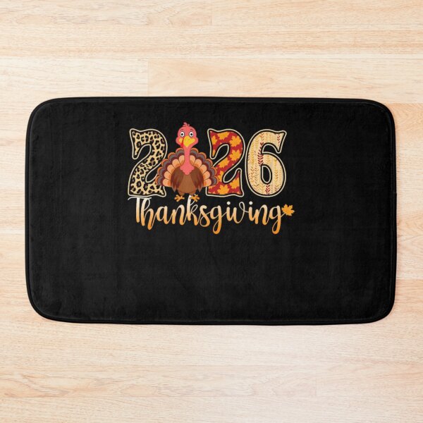 Item preview, Thanksgiving Turkey Leopard Thanksgiving Day 2026 designed and sold by alvablakefg.