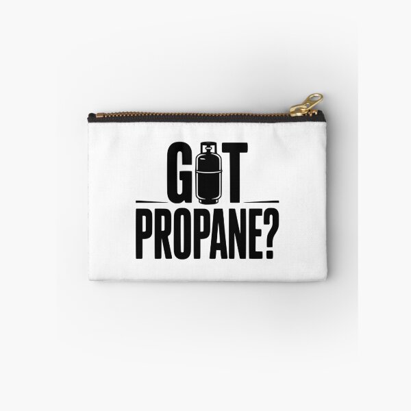 Item preview, Got Propane? designed and sold by Frank Ring.