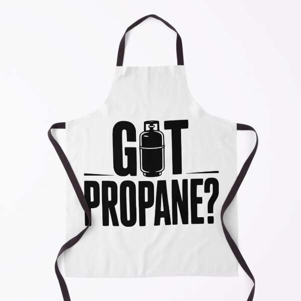 Item preview, Got Propane? designed and sold by Frank Ring.