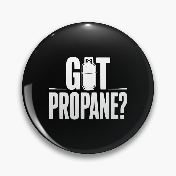 Item preview, ¿Tienes propano? designed and sold by Frank Ring.