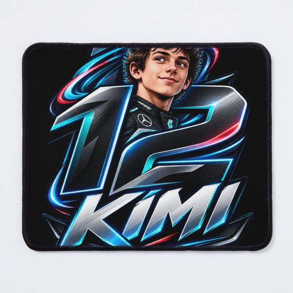 Item preview, Kimi Design designed and sold by Speed & Sport.
