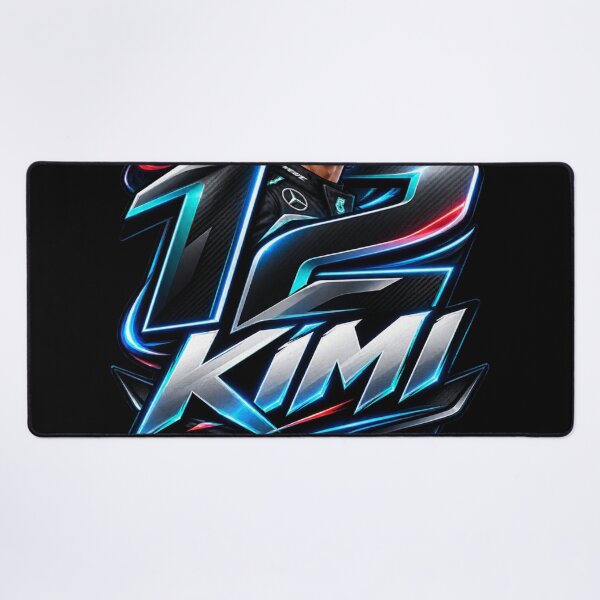 Item preview, Kimi Design designed and sold by Speed & Sport.