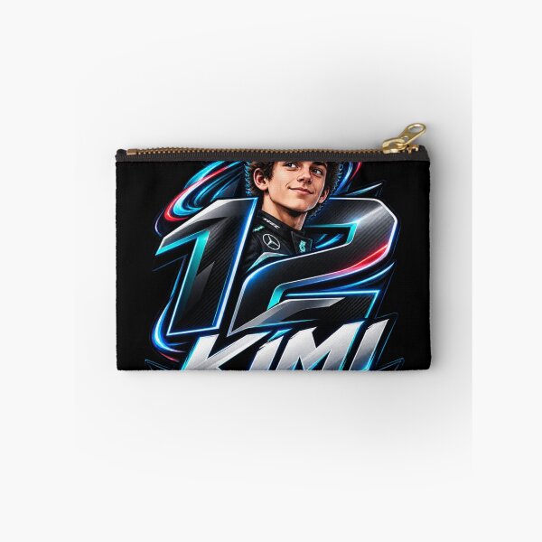 Artikelvorschau, Kimi Design entworfen und verkauft von Speed & Sport.