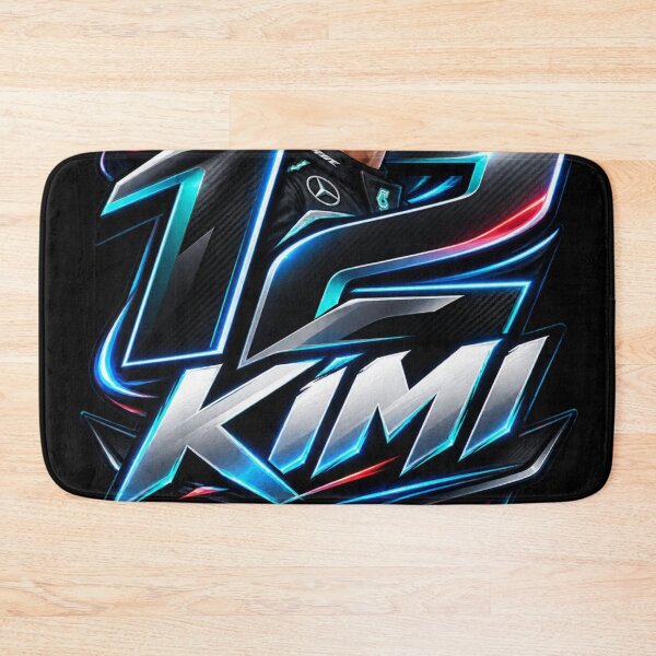 Item preview, Kimi Design designed and sold by Speed & Sport.