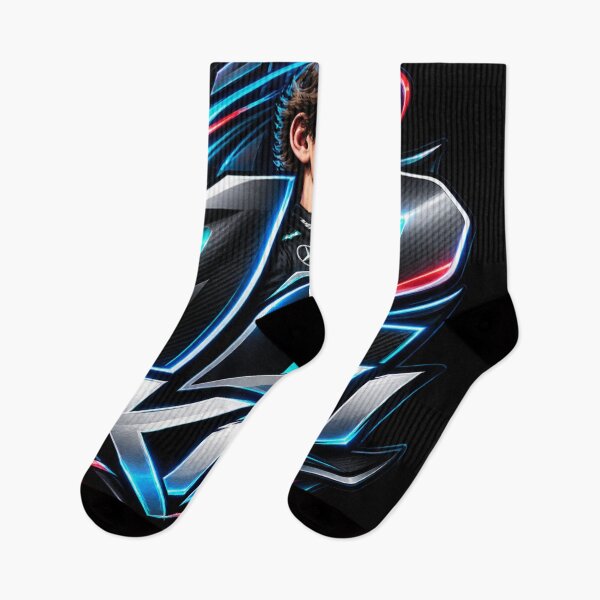 Item preview, Kimi Design designed and sold by Speed & Sport.