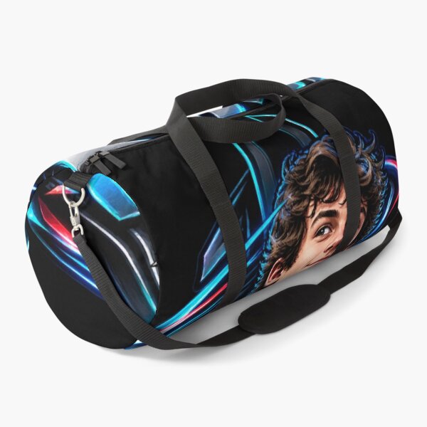 Artikelvorschau, Kimi Design entworfen und verkauft von Speed & Sport.