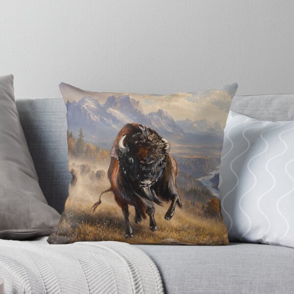 Item preview, Schwizer Buremolerei Tulpe. designed and sold by tasmanianartist.