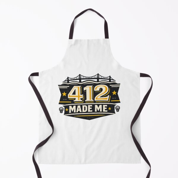 Item preview, 412 Made Me designed and sold by Ripoubsb.