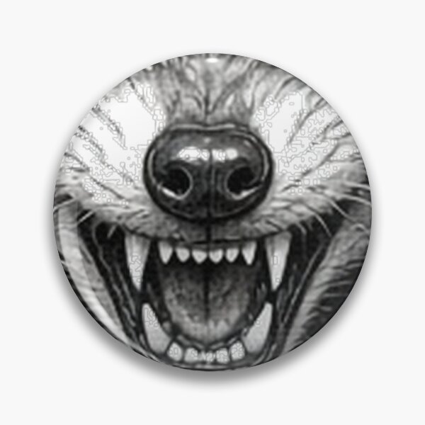 Item preview, Trash Royalty designed and sold by Feral Season.