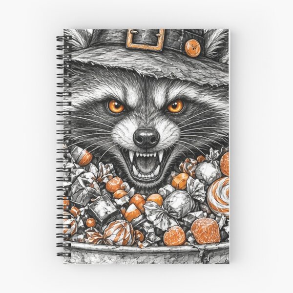 Item preview, Trash Royalty designed and sold by Feral Season.