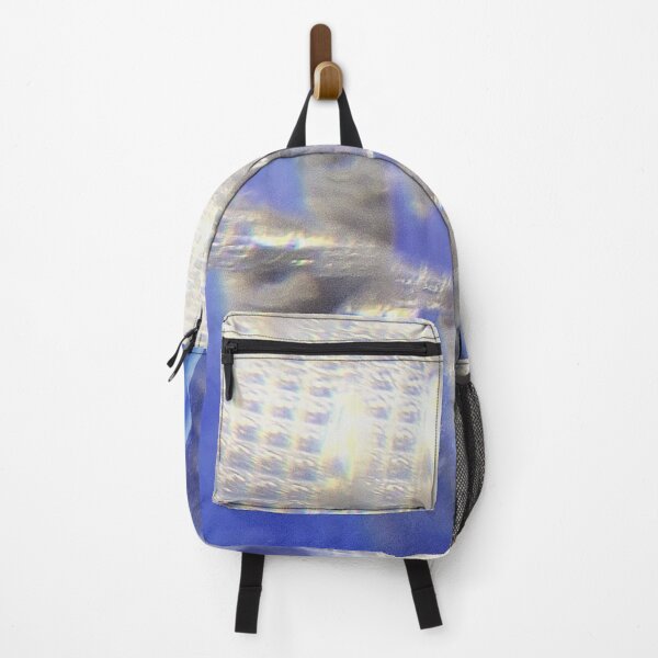 Item preview, Sky Voyager: The Lantern That Became a Sail designed and sold by ElionSolis.