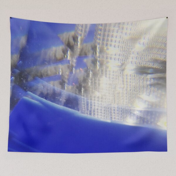 Item preview, Sky Voyager: The Lantern That Became a Sail designed and sold by ElionSolis.