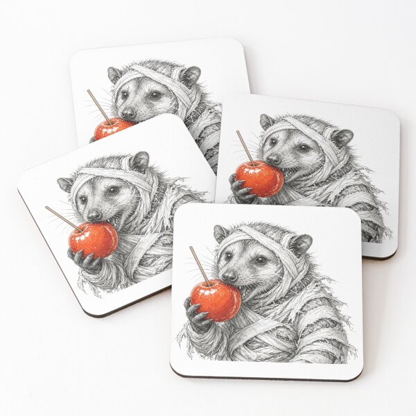Item preview, Share Nice designed and sold by Feral Season.