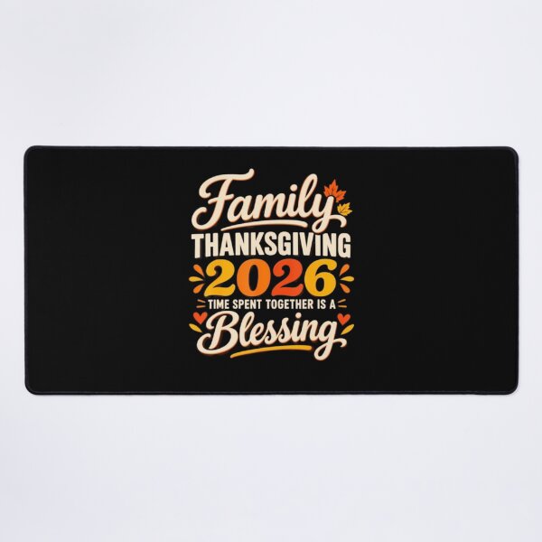 Item preview, Thanksgiving Family 2026 Funny Family Turkey Matching Group designed and sold by alvablakefg.