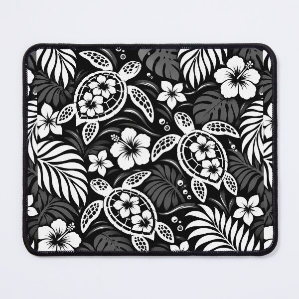 Item preview, old hawaii designed and sold by Plus91BIRD.