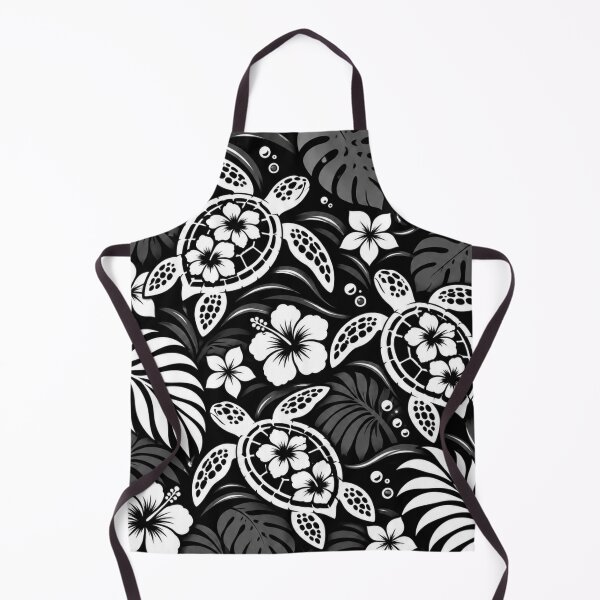 Item preview, old hawaii designed and sold by Plus91BIRD.