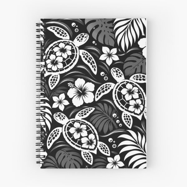 Item preview, old hawaii designed and sold by Plus91BIRD.