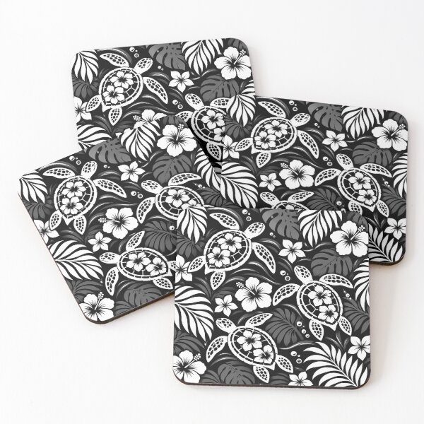 Item preview, old hawaii designed and sold by Plus91BIRD.