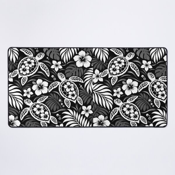 Item preview, old hawaii designed and sold by Plus91BIRD.