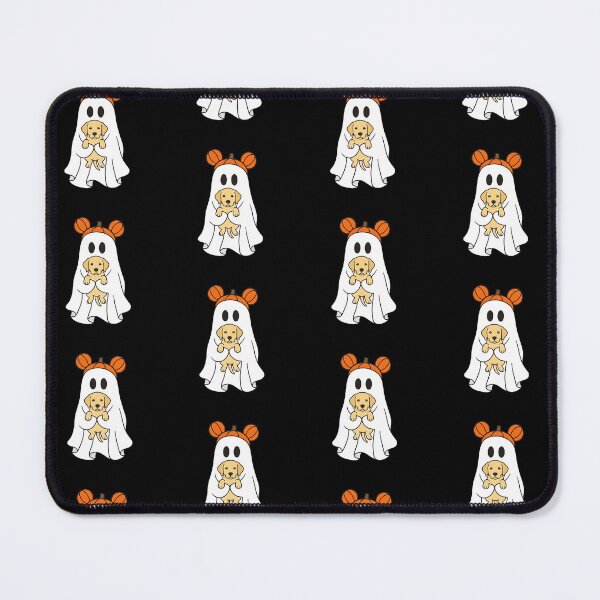 Item preview, Funny Labrador Retriever Dog Halloween Costume Trick or Treat Mom Dad Kids designed and sold by FurryHavenPH.