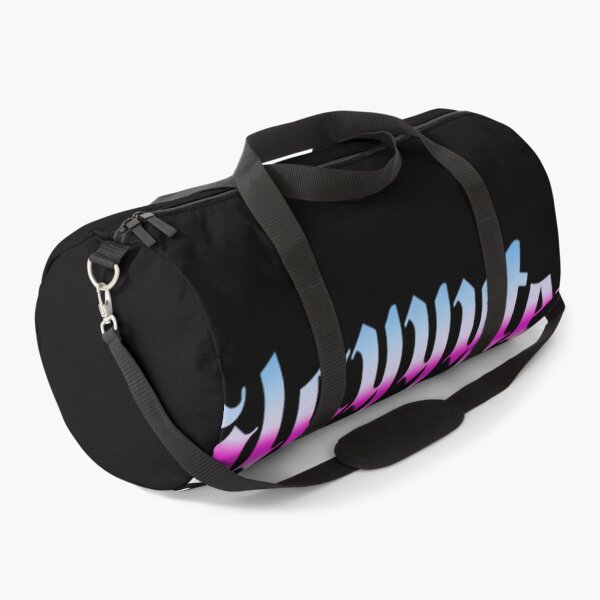Item preview, Slayyyter designed and sold by VincentTherton.