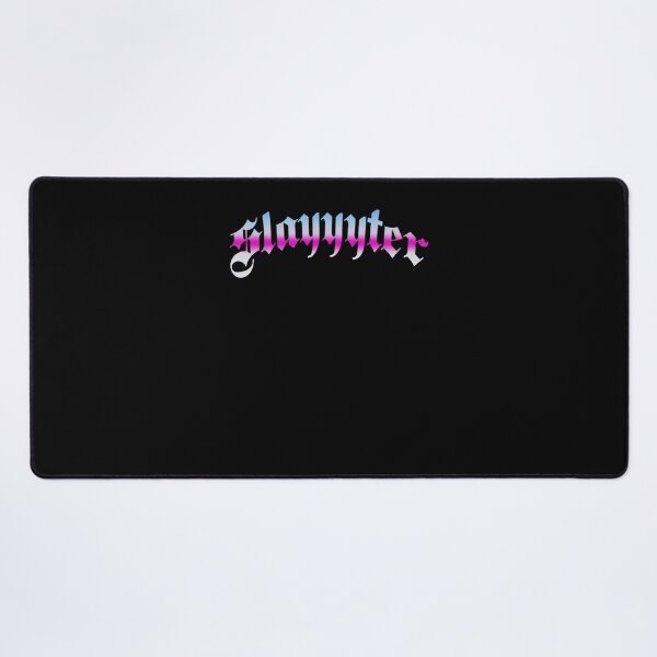 Item preview, Slayyyter designed and sold by VincentTherton.