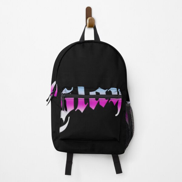 Item preview, Slayyyter designed and sold by VincentTherton.