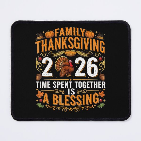 Item preview, Thanksgiving 2026 Matching Family Turkey Pumpkin designed and sold by alvablakefg.