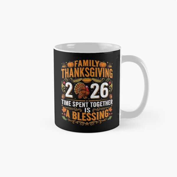 Item preview, Thanksgiving 2026 Matching Family Turkey Pumpkin designed and sold by alvablakefg.