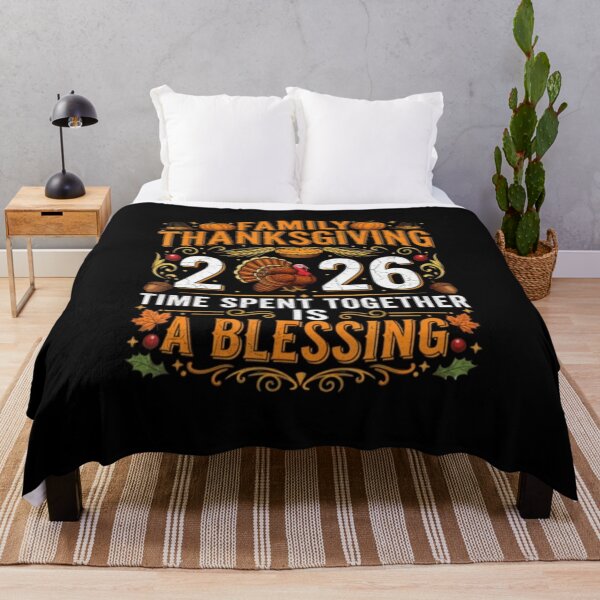 Item preview, Thanksgiving 2026 Matching Family Turkey Pumpkin designed and sold by alvablakefg.
