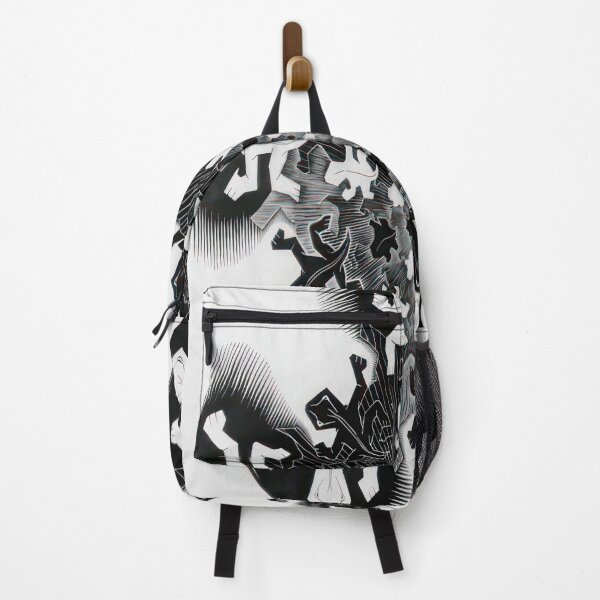 Item preview, MC Escher-Maurits Cornelis Escher designed and sold by namikikkik.