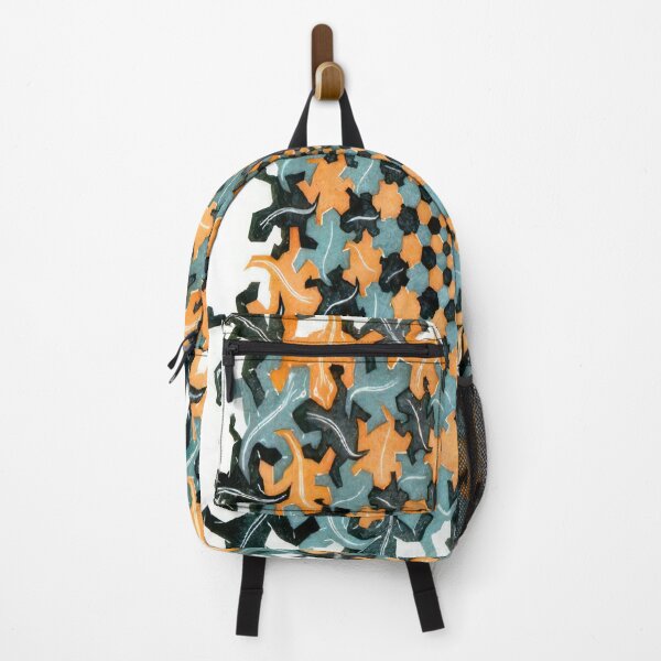 Item preview, MC Escher-Maurits Cornelis Escher designed and sold by namikikkik.