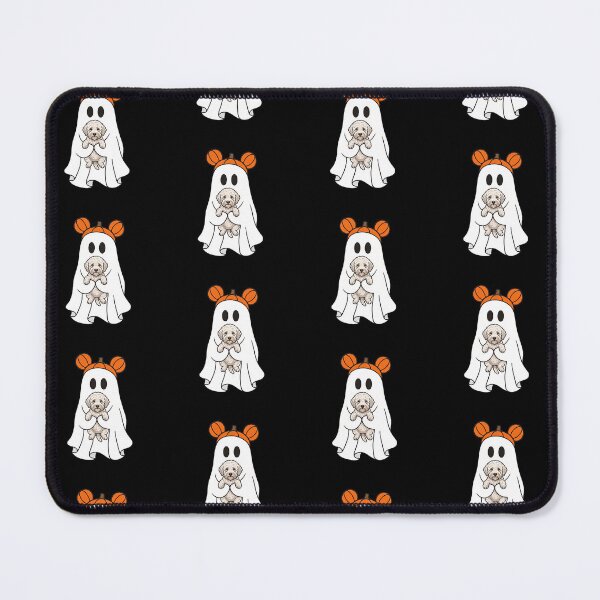 Item preview, Funny Lagotto Romagnolo Dog Halloween Costume Trick or Treat Mom Dad Kids designed and sold by FurryHavenPH.
