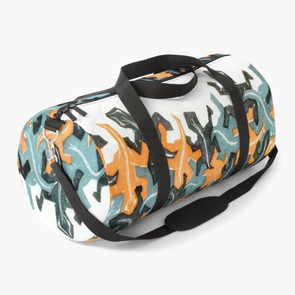 Item preview, MC Escher-Maurits Cornelis Escher designed and sold by namikikkik.