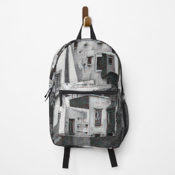 Item preview, MC Escher-Maurits Cornelis Escher designed and sold by namikikkik.