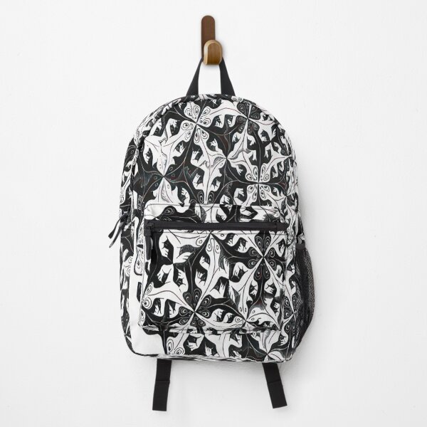 Item preview, MC Escher-Maurits Cornelis Escher designed and sold by namikikkik.