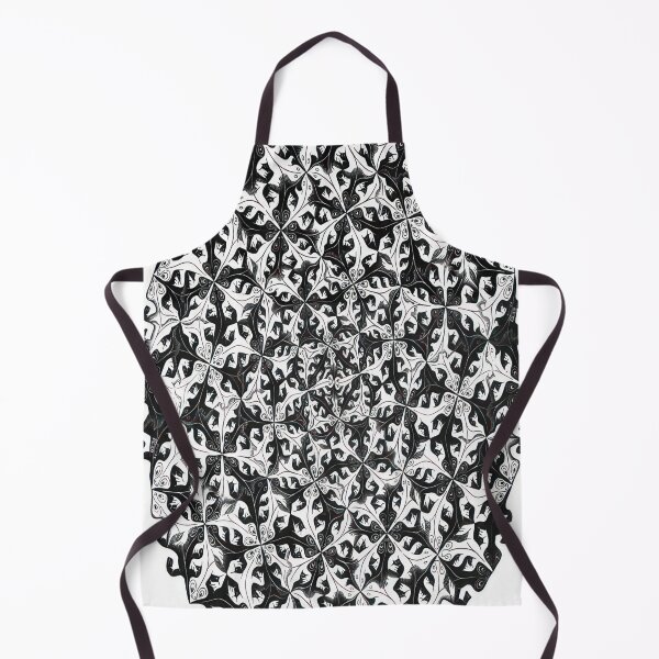 Item preview, MC Escher-Maurits Cornelis Escher designed and sold by namikikkik.