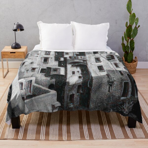 Item preview, MC Escher-Maurits Cornelis Escher designed and sold by namikikkik.