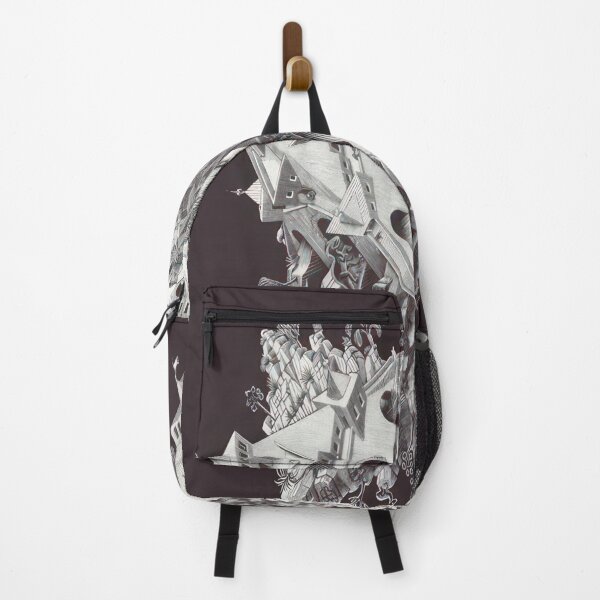 Item preview, MC Escher-Maurits Cornelis Escher designed and sold by namikikkik.