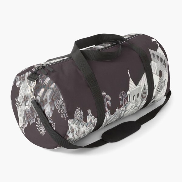 Item preview, MC Escher-Maurits Cornelis Escher designed and sold by namikikkik.