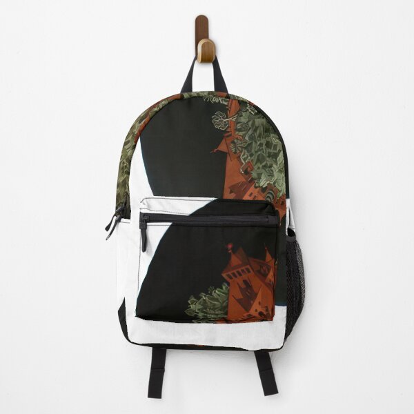 Item preview, MC Escher-Maurits Cornelis Escher designed and sold by namikikkik.