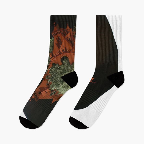 Item preview, MC Escher-Maurits Cornelis Escher designed and sold by namikikkik.