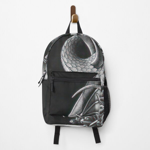 Item preview, MC Escher-Maurits Cornelis Escher designed and sold by namikikkik.