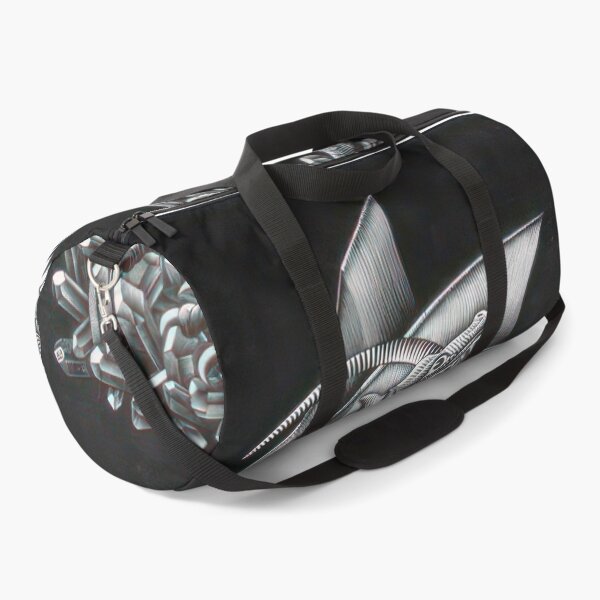 Item preview, MC Escher-Maurits Cornelis Escher designed and sold by namikikkik.