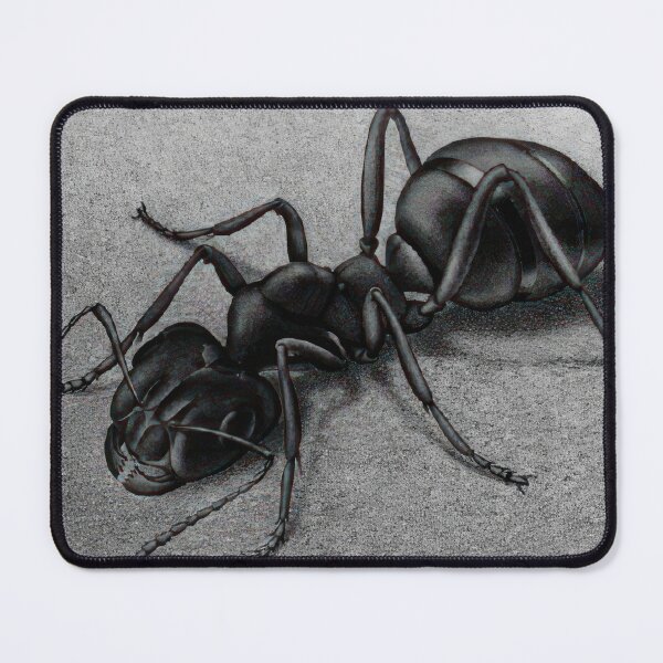 Item preview, MC Escher-Maurits Cornelis Escher designed and sold by namikikkik.