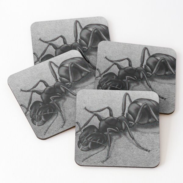 Item preview, MC Escher-Maurits Cornelis Escher designed and sold by namikikkik.