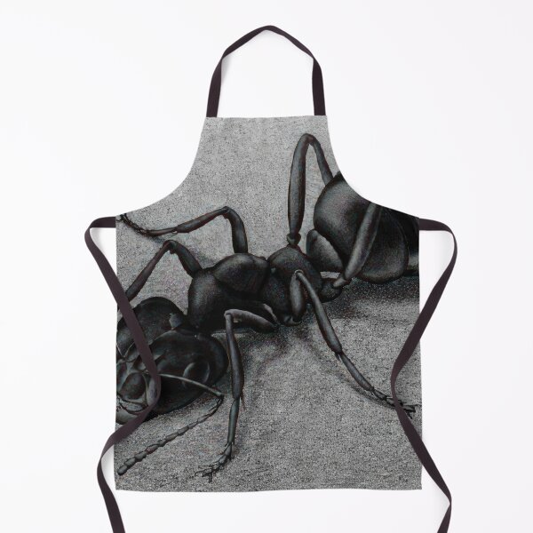 Item preview, MC Escher-Maurits Cornelis Escher designed and sold by namikikkik.