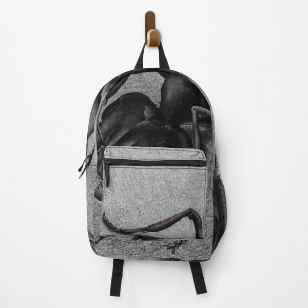 Item preview, MC Escher-Maurits Cornelis Escher designed and sold by namikikkik.