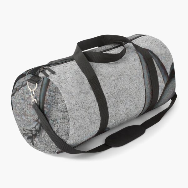 Item preview, MC Escher-Maurits Cornelis Escher designed and sold by namikikkik.